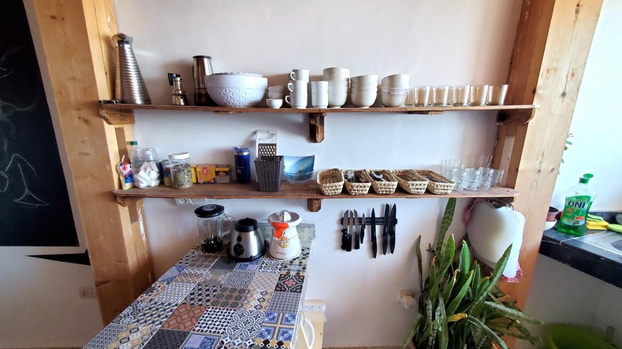 Kekai Surf House *