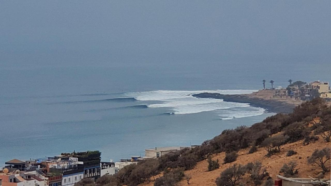 Kekai Surf House