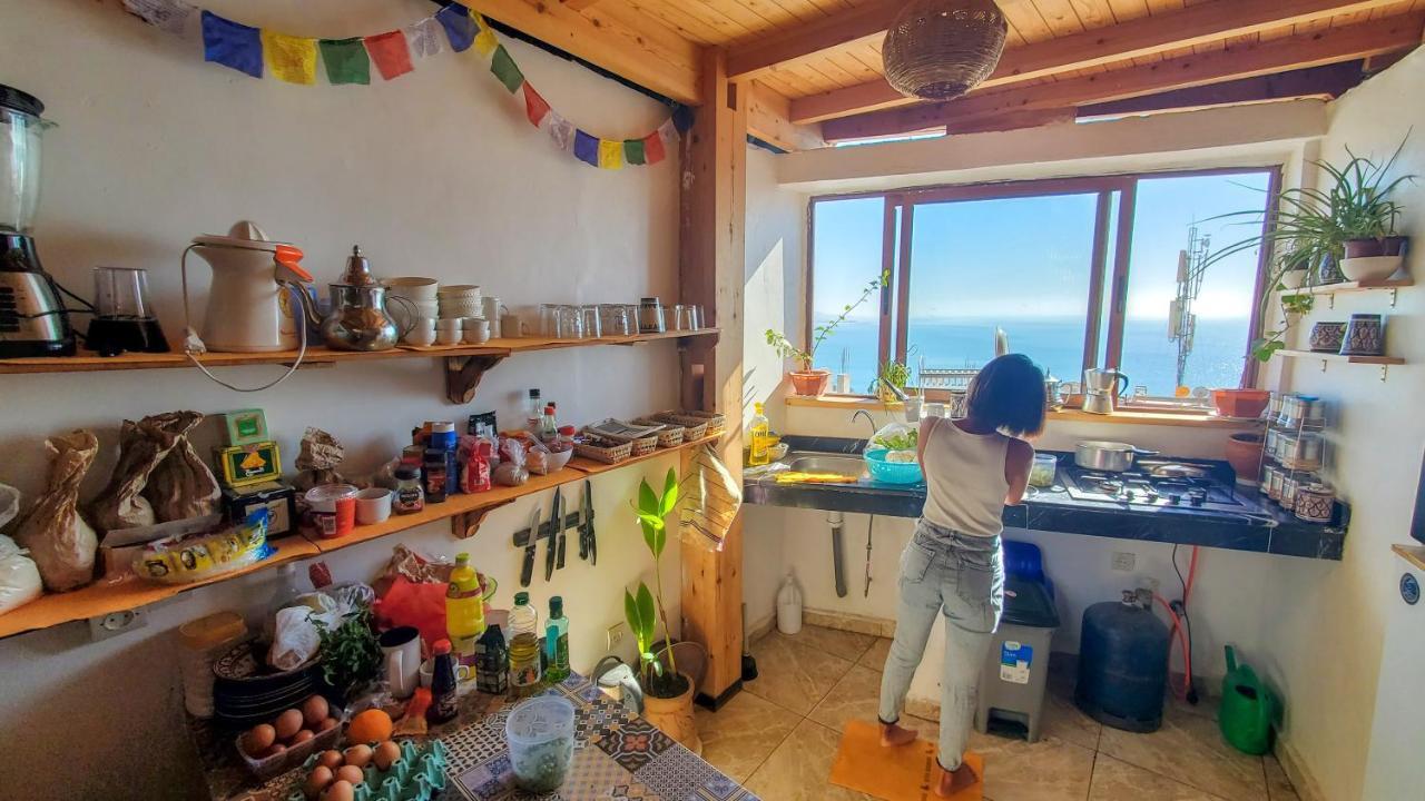 Kekai Surf House