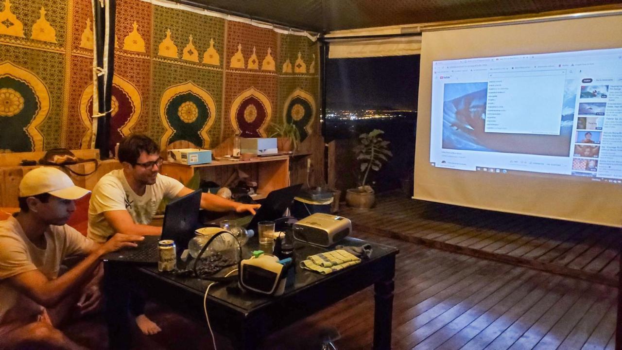 Kekai Surf House Hostel