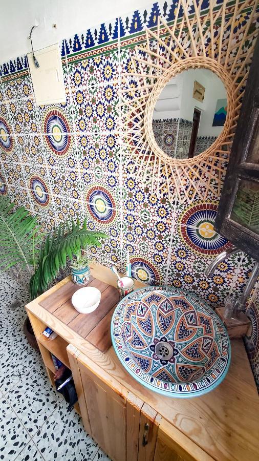 Kekai Surf House Hostel Taghazout