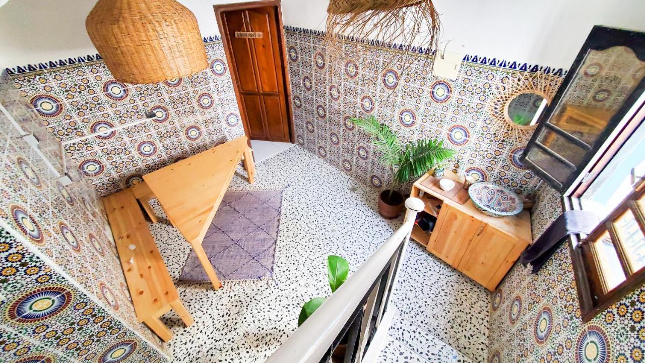 Kekai Surf House Hostel *