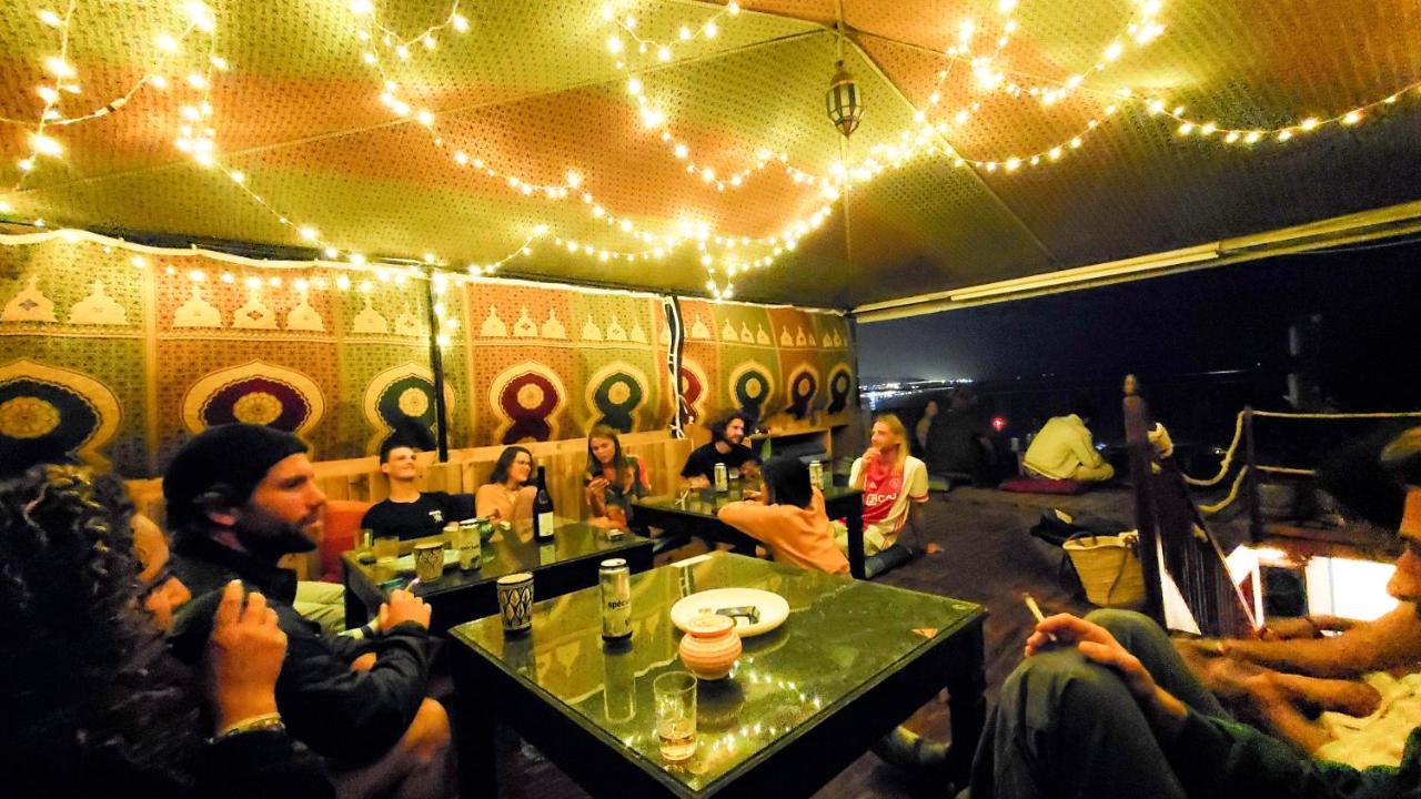 Kekai Surf House Hostel