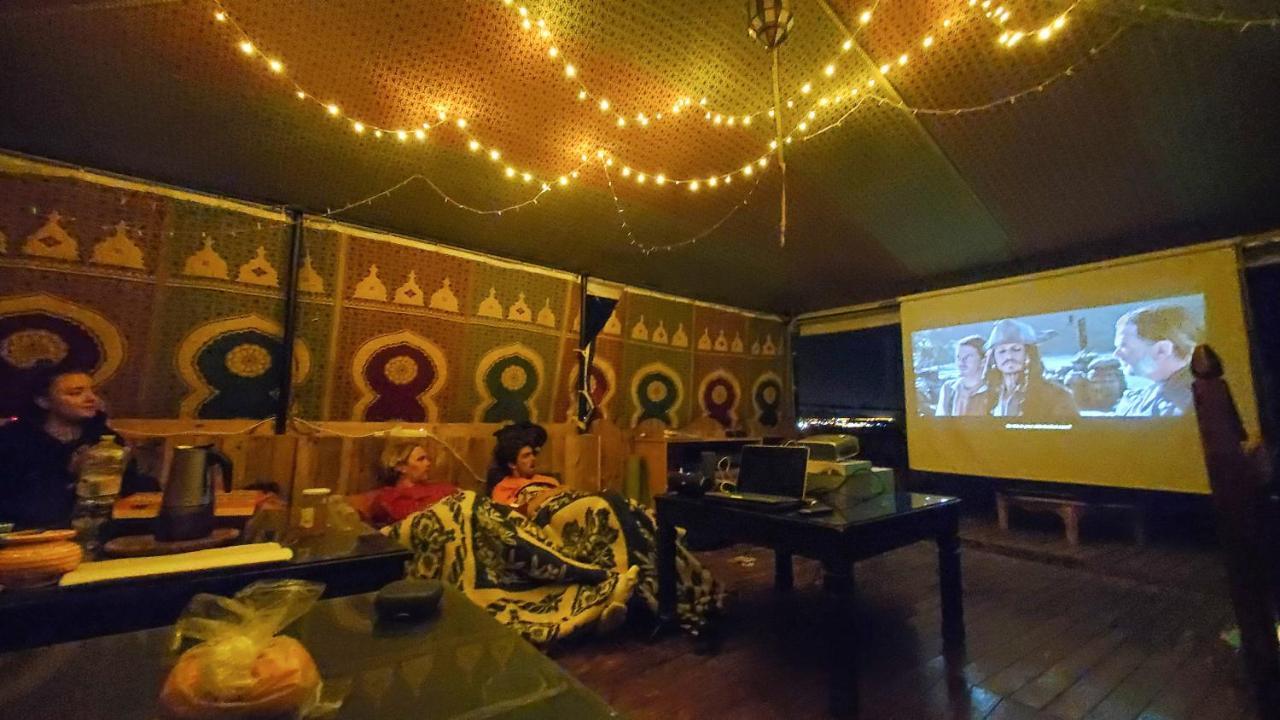 Auberge de jeunesse Kekai Surf House *
