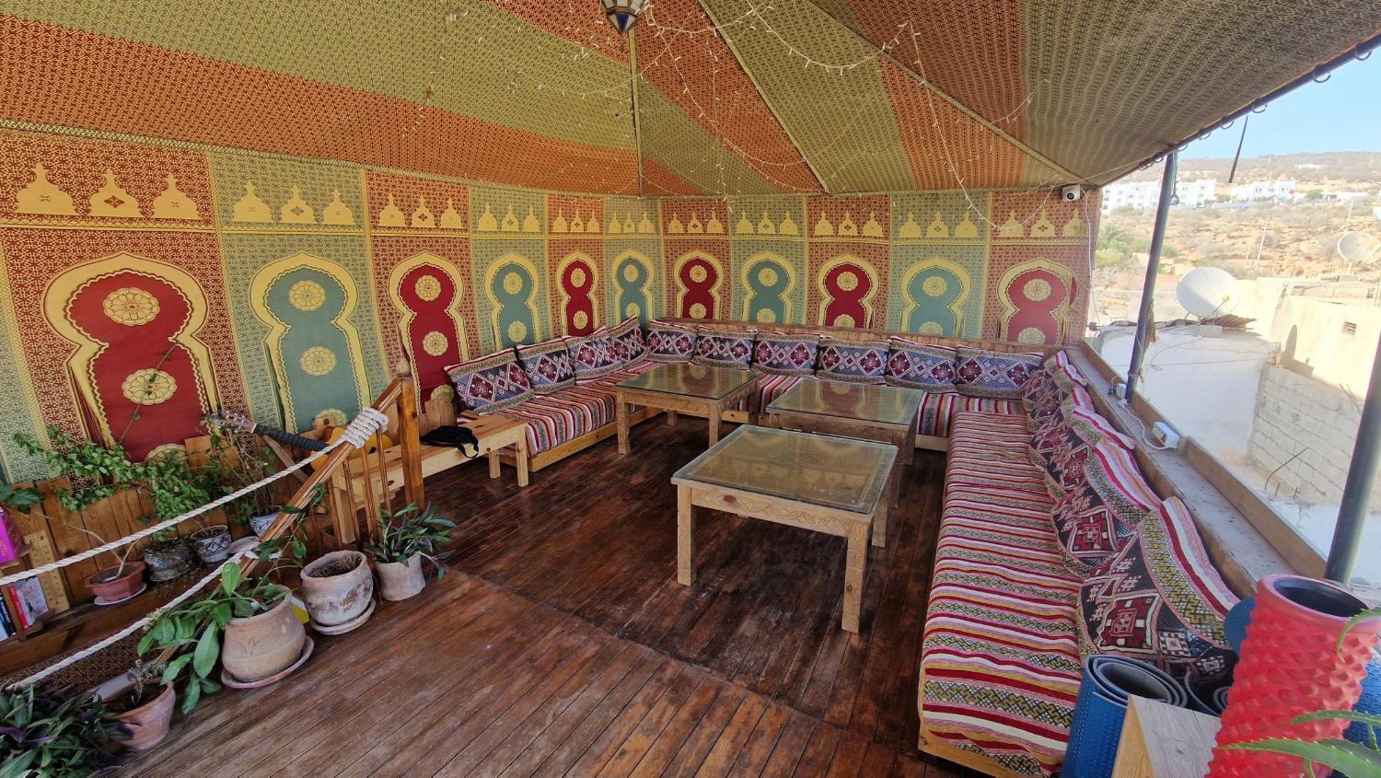 Kekai Surf House