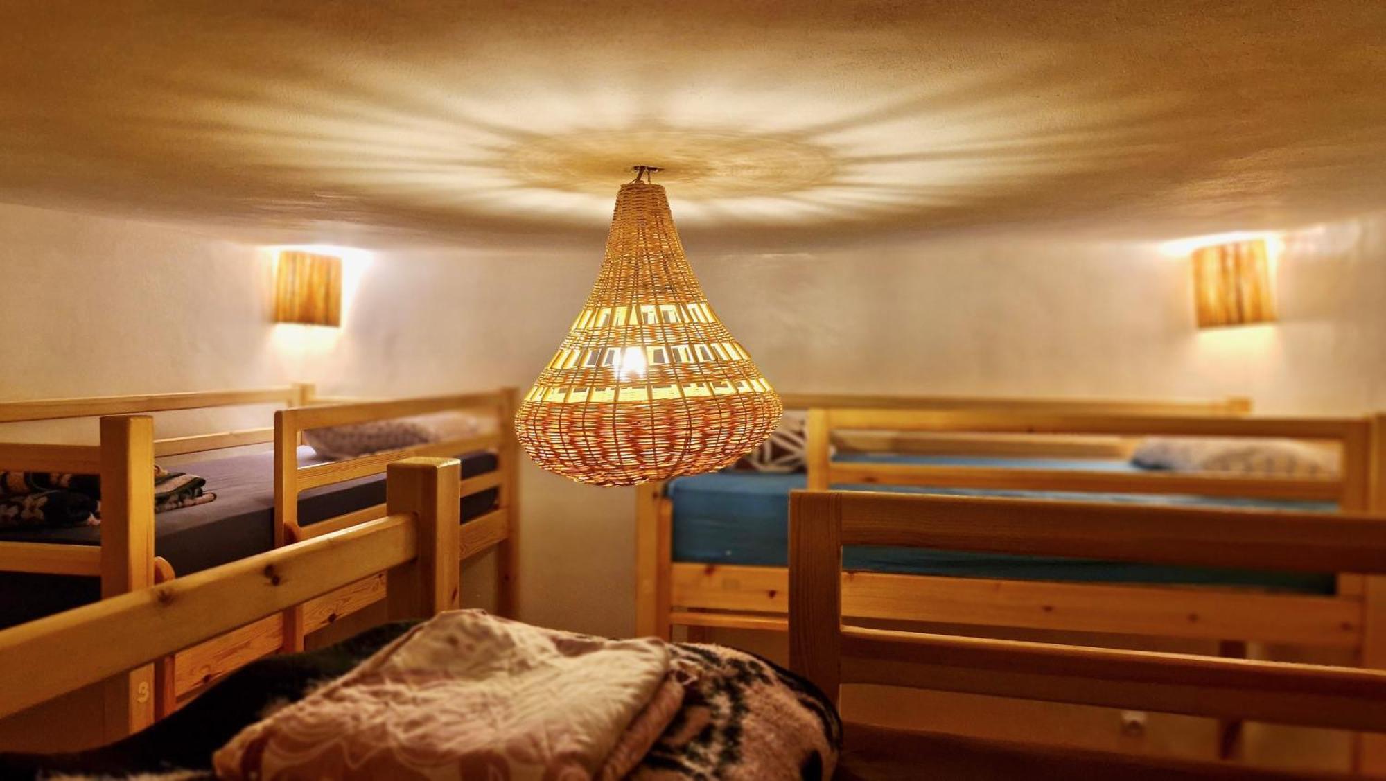 Kekai Surf House Auberge de jeunesse